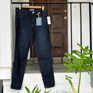 Democracy womens Jeans